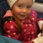 Jamie Jp Porter - @jamie.porter.9400 - Instagram