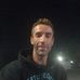 Jamie Porter - Facebook