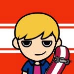 Jamie Porter - @_jamie___porter_ - Instagram