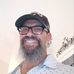 Jamie Porter - Facebook