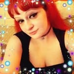 Jamie Porter - @jamie.porter.1656 - Instagram