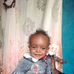 Jamie Porter - Facebook