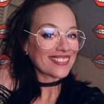 Jamie Porter - @jamieporter3945 - Instagram