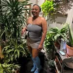 Jamie Porter - @yourfavcleaninglady_ - Instagram