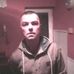 Jamie Porter - Facebook