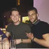 Jamie Porter - @jamieporter99 - TikTok