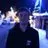 Jamie Porter - @jamieporter40 - TikTok