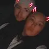 Jamie Porter - @jamie.porter8 - TikTok