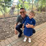 Jamie Porter - @jamie.porter.3344 - Instagram