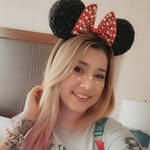 Jamie Porter💫 - @jamielynn_porter - Instagram