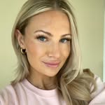 jamie porter ♡ - @_jamiejamiejamie - Instagram