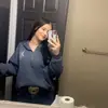 Jamiee porter - @jamieeporter - TikTok