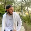 JamiePorter - @jamieporter123 - TikTok