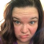 Jami Dawn Pratt - @jamidawn777 - Instagram