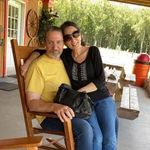 Jami H. Pratt - @jami.h.pratt - Instagram