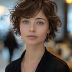Jami Pratt - @jamipratt74 - Instagram