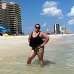 Jami Pratt - @jamimarie_33 - Instagram