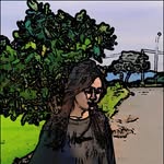 Jami Pratt - @dumaledicabef - Instagram