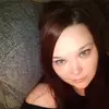Jami Pratt - @jamsdawn - TikTok