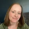 Jami Pratt - @jamipratt - TikTok