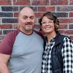 Jami Pratt - Facebook