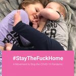 Jami Pratt - @jace_blue - Instagram