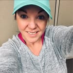 Jami Pratt Harstad - @jlag1976 - Instagram
