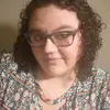 Jamica Pratt - @jamicapratt - TikTok