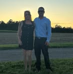 Jamie-lynn Pratt - Facebook
