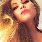 Jamie Pratt - @jamiepratt18 - Instagram