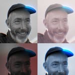Jamie Pratt - @jamie.apnea - Instagram