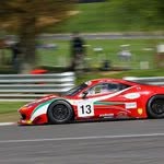 Jamie Pratt - @jamielpratt - Instagram