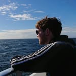 Jamie Pratt - @jimbobulus_prime - Instagram