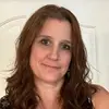 Jamie Pratt - @jamiepratt273 - TikTok