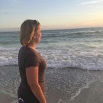 Jamie Pratt - @jamie.1117 - Instagram