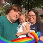 Jamie Pratt - @jamie.palmer.7796 - Instagram