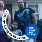 Jamie Pratt - Facebook