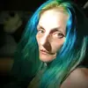 Jamie Pratt - @jamiepratt1977 - TikTok