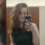 Jamie Pratt - @jamie.pratt5421 - Instagram