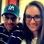 Jamie Pratt - Facebook