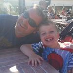 Jamie Pratt - @jamie.pratt.5496683 - Instagram