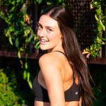 Jamie Pratt - @jamiepratt - Instagram