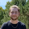 Jamin Pratt - @jaminpratt - TikTok