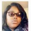 Jamiyah Maiyah McNeill - @jamiamaiyahpratt - TikTok