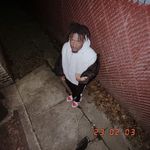 J-prince - @jamiirprince__ - Instagram
