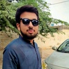 jami prince - @sarmadkhan097 - TikTok