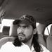 Jami Prince - Facebook