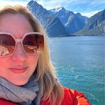 Jami Prince - @american_in_abruzzo - Instagram
