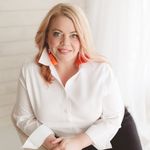 Jamie Prince - @jamielprince - Instagram