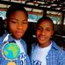 Prince Akanni Jamiu - Facebook